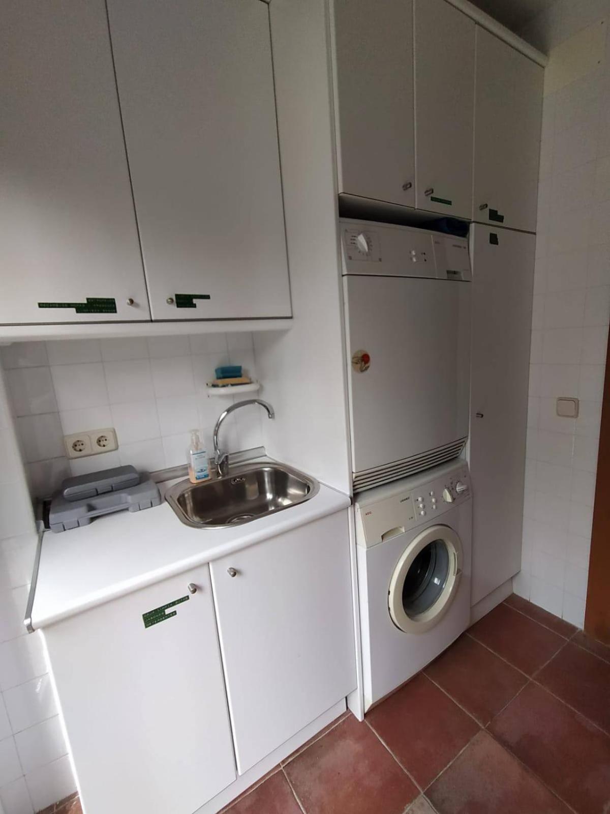 Villa Fantástica vivienda con amplio jardín y piscina Cercedilla Esterno foto